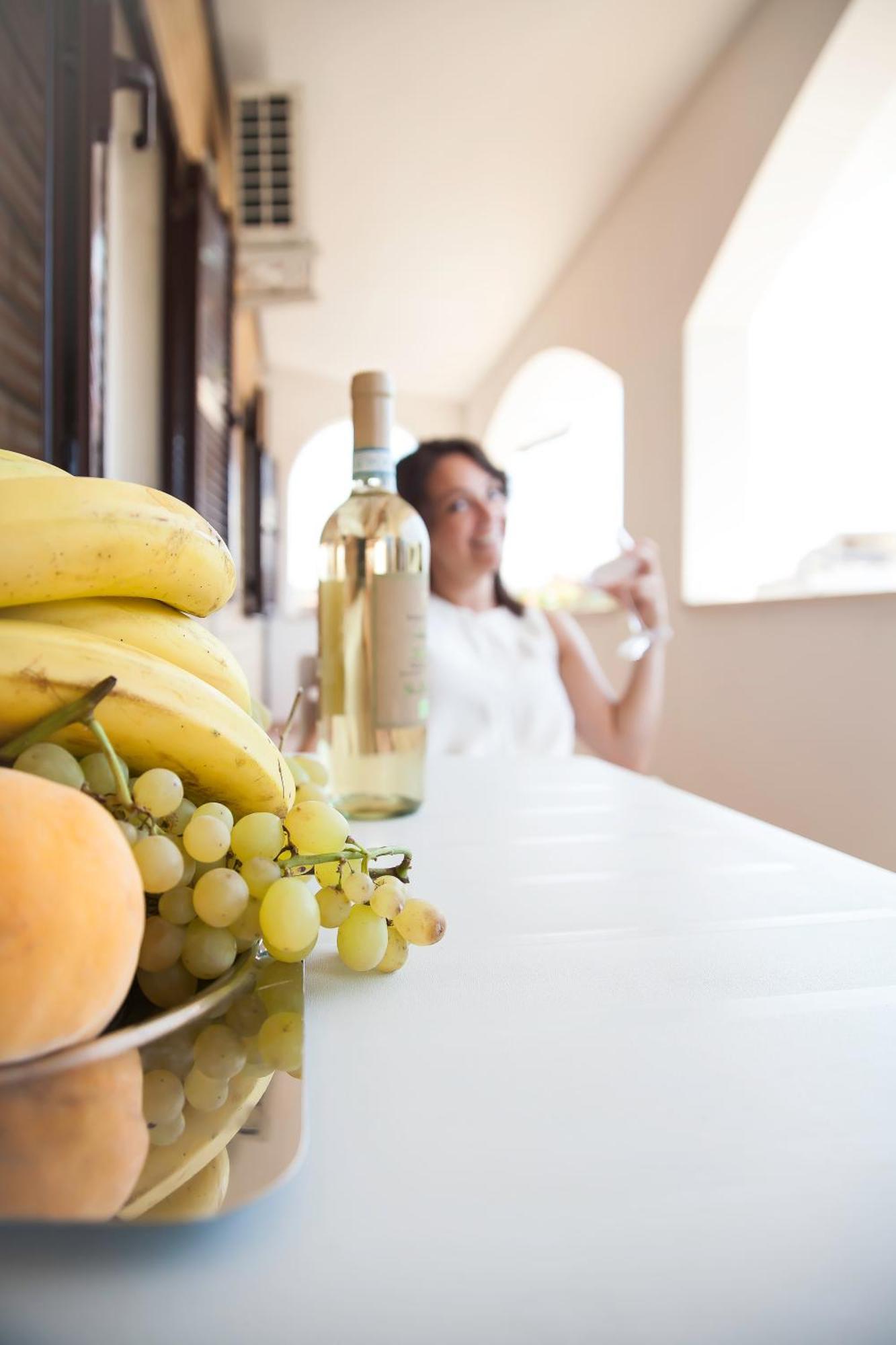 Апартаменти Relais 1 Near The Sea Airport Sea Rome Ф'юмічіно Екстер'єр фото