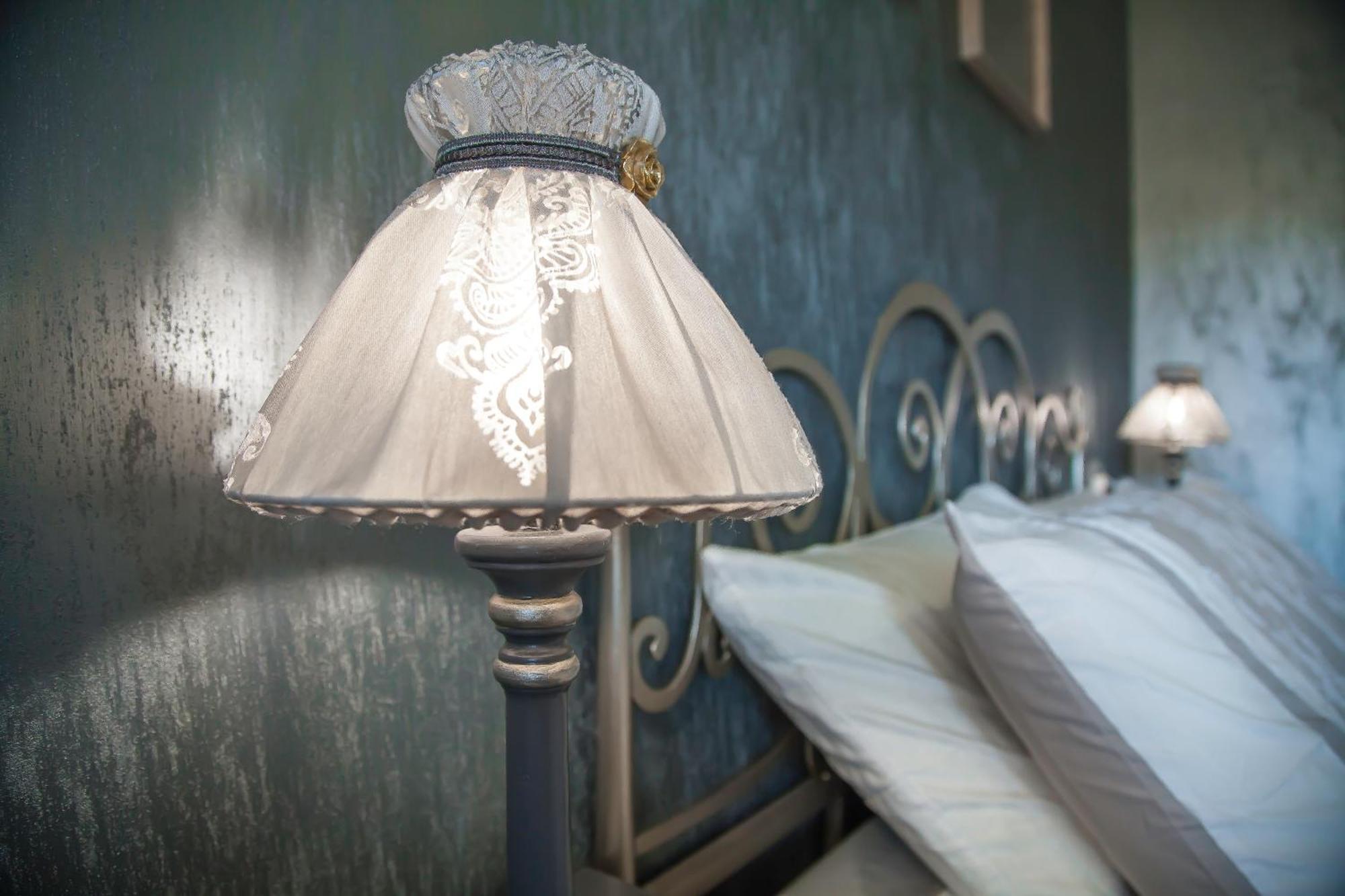 Апартаменти Relais 1 Near The Sea Airport Sea Rome Ф'юмічіно Екстер'єр фото