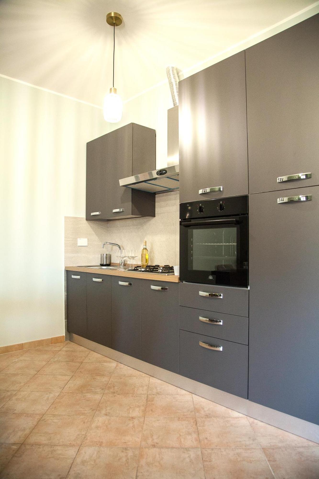 Апартаменти Relais 1 Near The Sea Airport Sea Rome Ф'юмічіно Екстер'єр фото